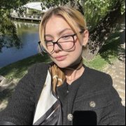Amina