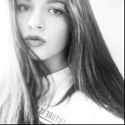Karina