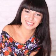Tatiana