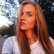 Yana