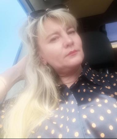 Alena, 50