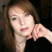 Oksana