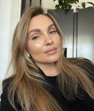 Victoria, 43