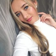 Alla