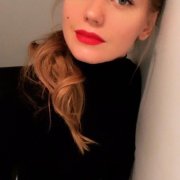 Olya