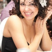 Jeanna
