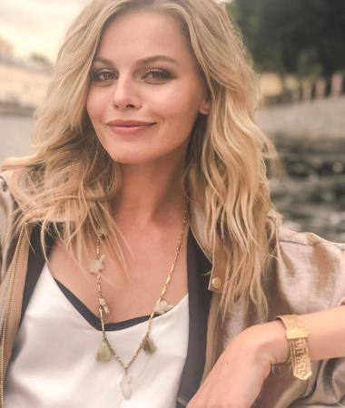 Antonina, 43