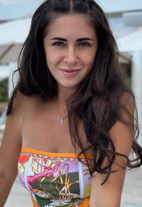 Nataliya • 36 • Україна