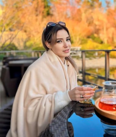 Derlana, 30