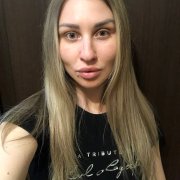 Kristina