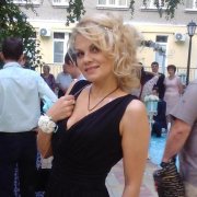 Alesia