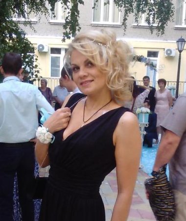 Alesia, 46
