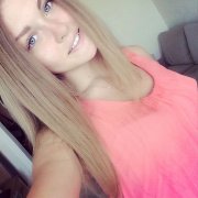 Elena