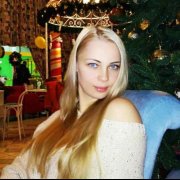 Hanna