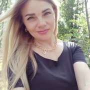 Olya