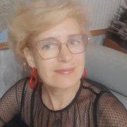 Sveta