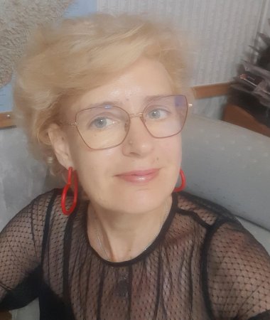Sveta, 51