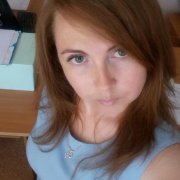 Anastasia