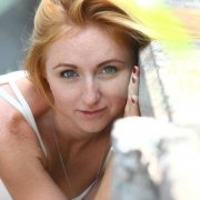 Yulia