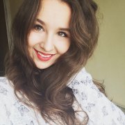 Alina