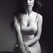 Vera