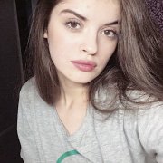Ksenia