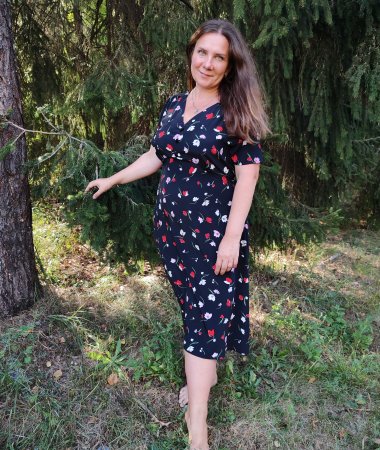 Mari, 42