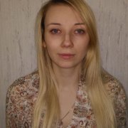 Elena