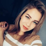Oksana