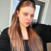 Sofiya 
