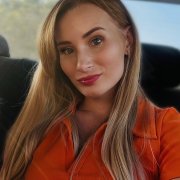 Iryna