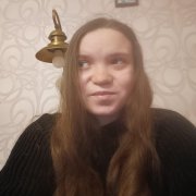 Dacha