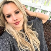 Valeria