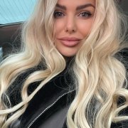 Svetlana