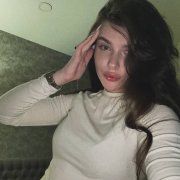 Dasha