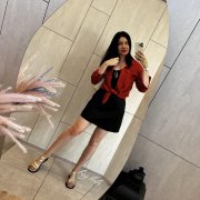 Alina