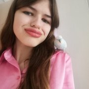 Olya