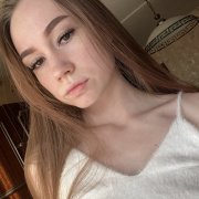 Ksenia