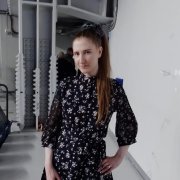 Nadia