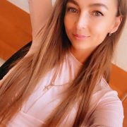 Karina