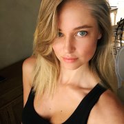 Kitty