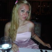 Elena