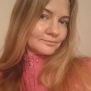 Olga