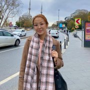 Aizhan