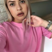Irina