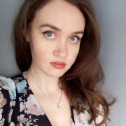 Karina