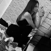 Natali