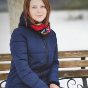Anna