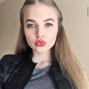 Olya