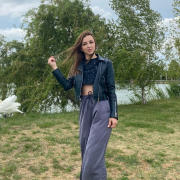 Iryslovely